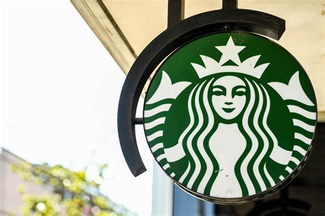 Starbucks thanksgiving hours - Thanksgiving is a time for reflection, gratitude, and coming together with loved ones. One of the most meaningful ways to kickstart your Thanksgiving festivities is by saying a hea...